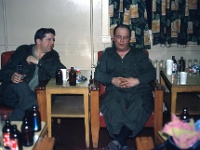 PLF005 APR 1974.jpg